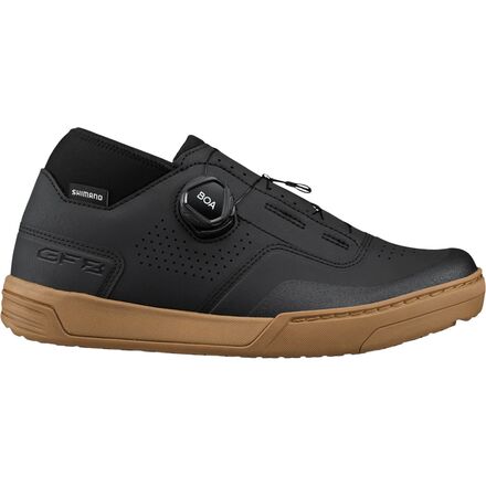 GF800 Mountain Bike Shoe - Women's