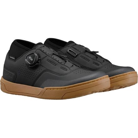 Shimano - GF800 Mountain Bike Shoe - Women's