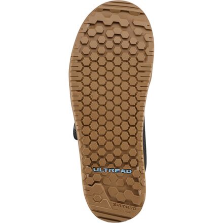 Shimano - GF800 Mountain Bike Shoe - Women's