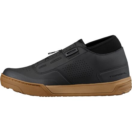 Shimano - GF800 Mountain Bike Shoe - Women's