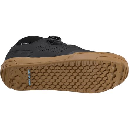 Shimano - GF800 Mountain Bike Shoe - Women's