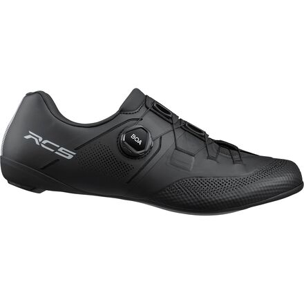 RC503 Cycling Shoe - Men's