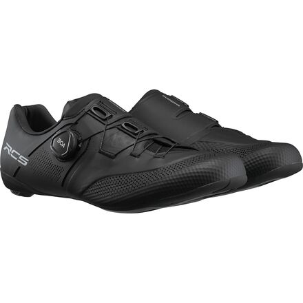 Shimano - RC503 Cycling Shoe - Men's