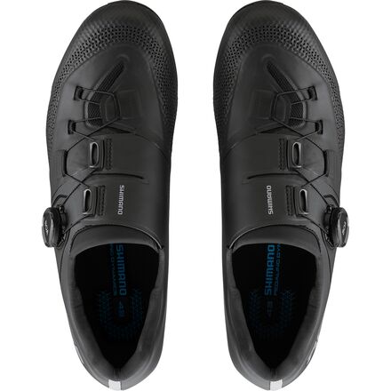Shimano - RC503 Cycling Shoe - Men's