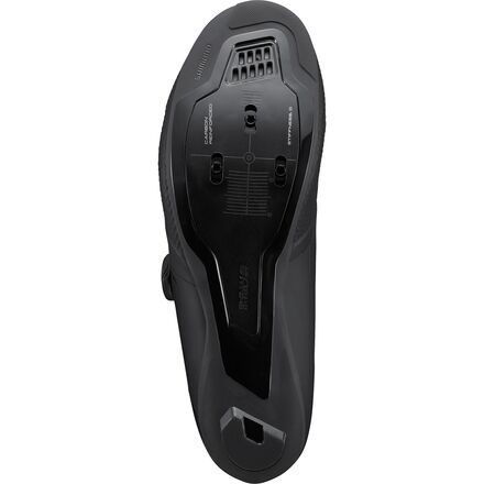 Shimano - RC503 Cycling Shoe - Men's