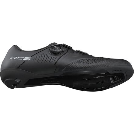 Shimano - RC503 Cycling Shoe - Men's