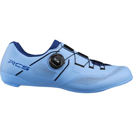 RC503 Cycling Shoe - Women's