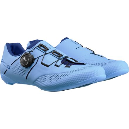 Shimano - RC503 Cycling Shoe - Women's