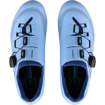 Shimano - RC503 Cycling Shoe - Women's
