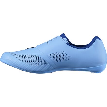 Shimano - RC503 Cycling Shoe - Women's