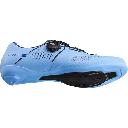 Shimano - RC503 Cycling Shoe - Women's