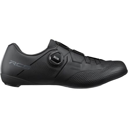 RC503 Cycling Shoe - Women's