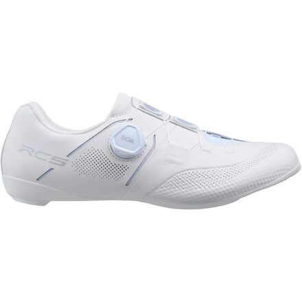 RC503 Cycling Shoe - Women's