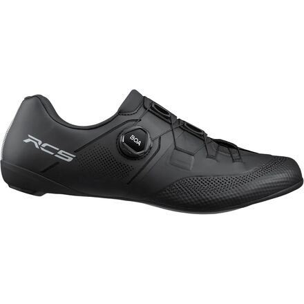 RC503 Wide Cycling Shoe - Men's