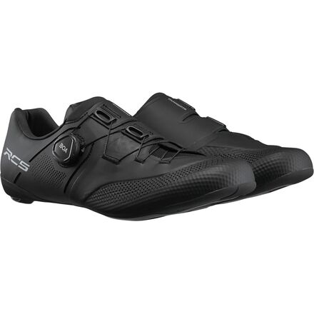 Shimano - RC503 Wide Cycling Shoe - Men's