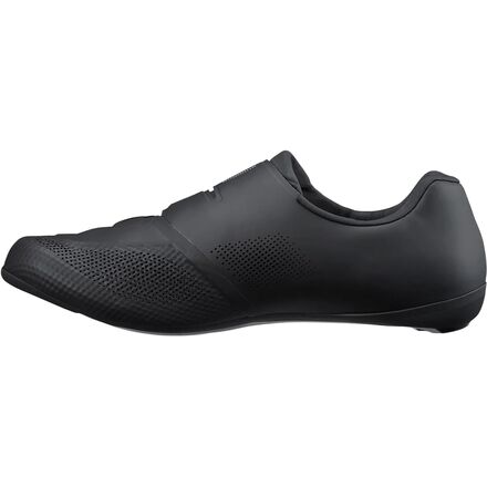 Shimano - RC503 Wide Cycling Shoe - Men's