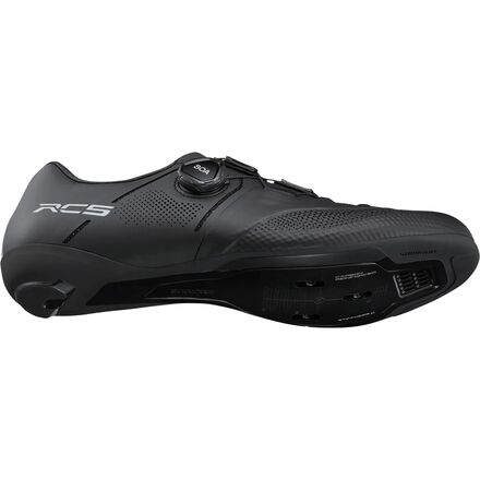 Shimano - RC503 Wide Cycling Shoe - Men's