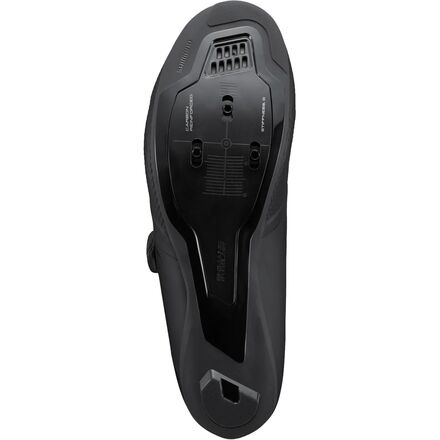 Shimano - RC503 Wide Cycling Shoe - Men's