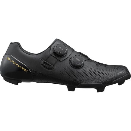 RX910 S-PHYRE Shoe - Men's