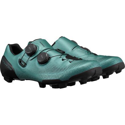 Shimano - RX910 S-PHYRE Shoe - Men's
