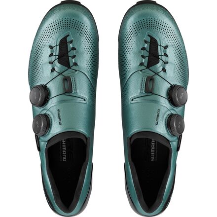 Shimano - RX910 S-PHYRE Shoe - Men's