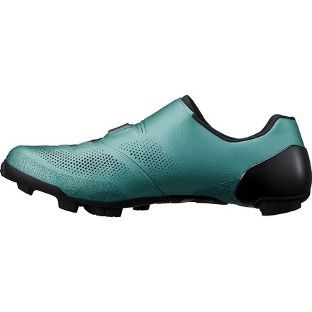 Shimano - RX910 S-PHYRE Shoe - Men's
