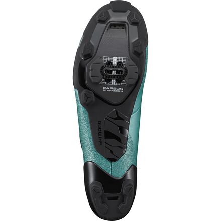 Shimano - RX910 S-PHYRE Shoe - Men's