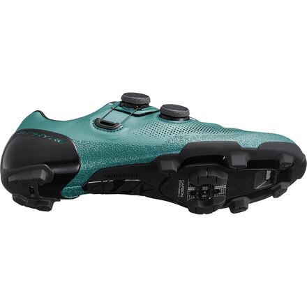 Shimano - RX910 S-PHYRE Shoe - Men's