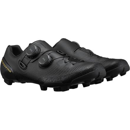 Shimano - RX910 Wide S-PHYRE Shoe - Men's