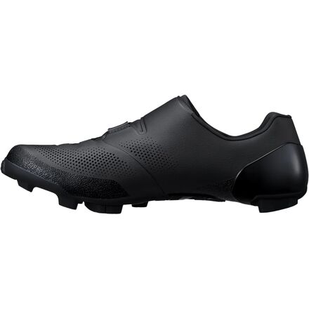 Shimano - RX910 Wide S-PHYRE Shoe - Men's