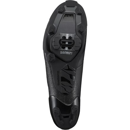 Shimano - RX910 Wide S-PHYRE Shoe - Men's