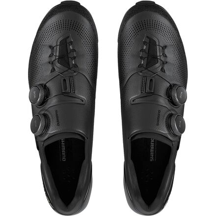 Shimano - RX910 Wide S-PHYRE Shoe - Men's