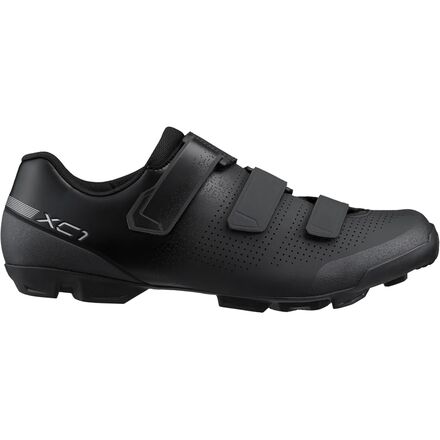 XC102 Cycling Shoe - Men's