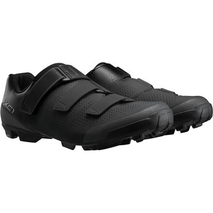 Shimano - XC102 Cycling Shoe - Men's