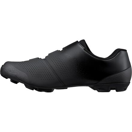 Shimano - XC102 Cycling Shoe - Men's