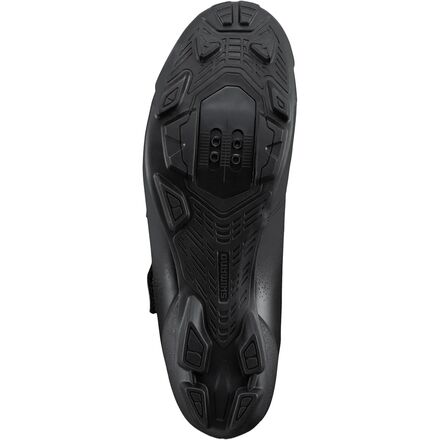 Shimano - XC102 Cycling Shoe - Men's