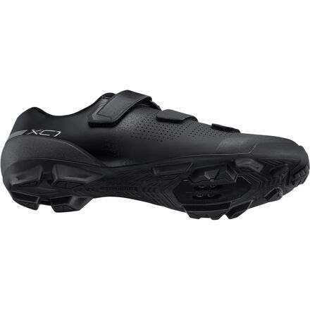 Shimano - XC102 Cycling Shoe - Men's