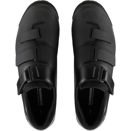 Shimano - XC102 Cycling Shoe - Men's