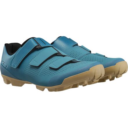 Shimano - XC102 Cycling Shoe - Women's