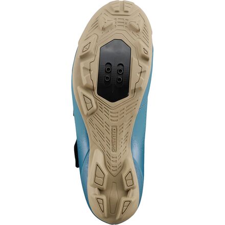 Shimano - XC102 Cycling Shoe - Women's