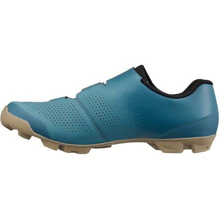 Shimano - XC102 Cycling Shoe - Women's