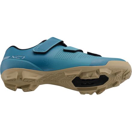 Shimano - XC102 Cycling Shoe - Women's