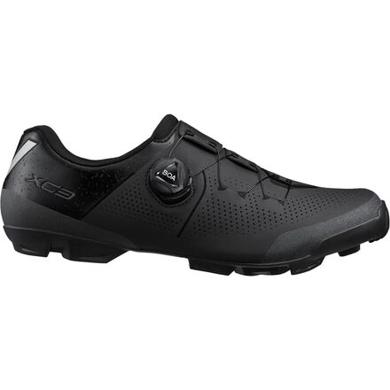 XC302 Cycling Shoe - Men's