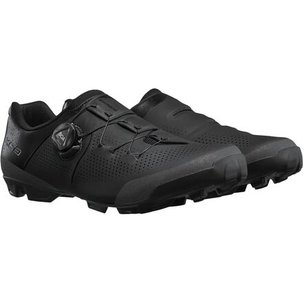 Shimano - XC302 Cycling Shoe - Men's