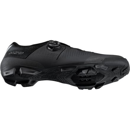 Shimano - XC302 Cycling Shoe - Men's