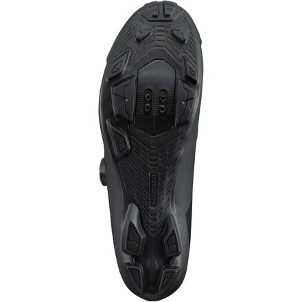 Shimano - XC302 Cycling Shoe - Men's