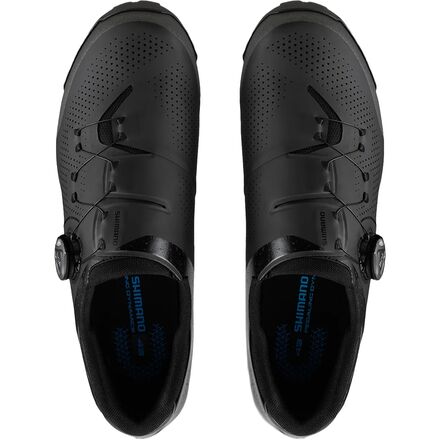 Shimano - XC302 Cycling Shoe - Men's