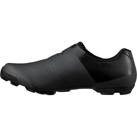 Shimano - XC302 Cycling Shoe - Men's