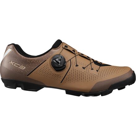 XC302 Cycling Shoe - Men's