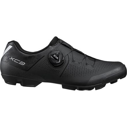 XC302 Cycling Shoe - Women's